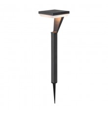 SPIKE LIGHT SALTA LED 12W IP65