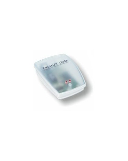 Gerdes PrimuX USB ISDN access device