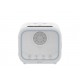 PETKIT HG-P-EU Cat White
