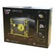 Jamara CaDA Safe Bricks