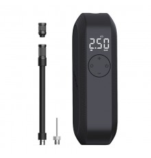 Cycplus A14 electric pump