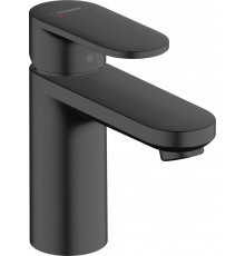 Hansgrohe 71551670 not categorized