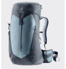Deuter AC Lite 22 SL 22 L Graphite