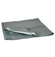 Extra+ tarp 300g/m2 6x10m