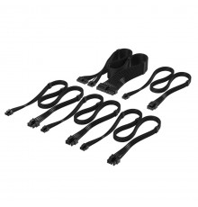 Corsair CP-8920373 internal power cable