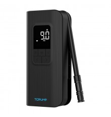 Cycplus A12 electric pump