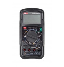 Multimeter UT55