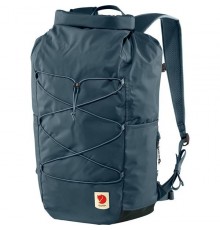 Fjällräven High Coast Rolltop