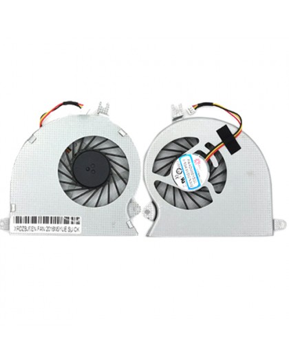 Notebook Cooler MSI GE40, MS-1491