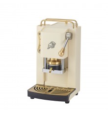 Faber Pro Essential Old British Heritage Wei Brass