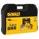DeWALT DWMT73801-1 socket/socket set