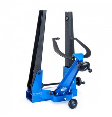 ParkTool TS‑4.3 rihtausjalusta