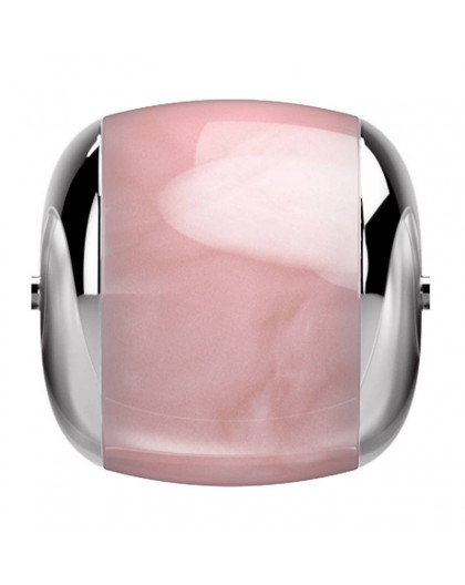 Face Roller Geske Head (pink)