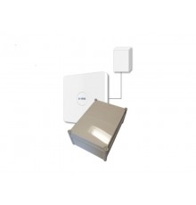 Mitel RFP 47 DRC DECT Base Station