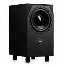 ADAM Audio Sub10 Mk2 - Active subwoofer
