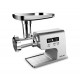 Meat grinder Stollar BMG900