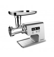 Meat grinder Stollar BMG900