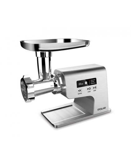 Meat grinder Stollar BMG900