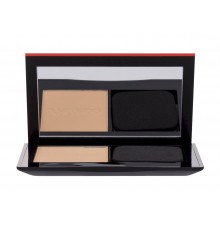 Shiseido Synchro Skin Makeup 9g