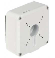 Camera Mount TR-JB07-D-IN