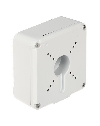 Camera Mount TR-JB07-D-IN