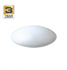 LED Ceiling Stars CMLED-322A-60W 76.5CM
