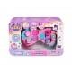 Clickeez Controller, Peliohjainfidget