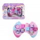 Clickeez Controller, Peliohjainfidget