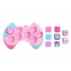 Clickeez Controller, Peliohjainfidget