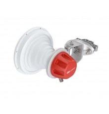 RF ELEMENTS HORN 40° Symmetrical Antenna 5GHz 16dB