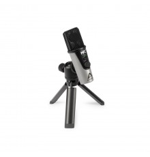 Apogee MIC PLUS - USB Microphone