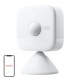 SWITCHBOT Motion Sensor