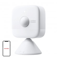 SWITCHBOT Motion Sensor