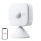 SWITCHBOT Motion Sensor