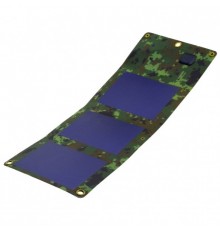 PowerNeed S3W1C solar panel 3 W