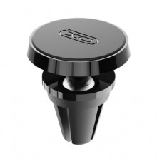 XO C55B Magnet Car holder
