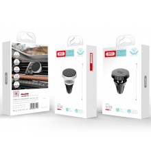 Produkto nuotrauka