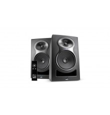 Kali Audio MM-6 Multimedia Speaker