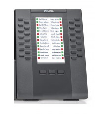 Mitel M695 Expansion Module