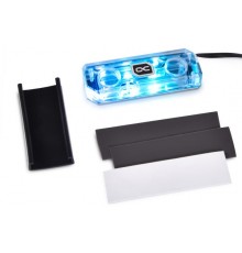 Alphacool 11969 computer cooling system part/accessory Water block