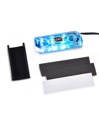 Alphacool 11969 computer cooling system part/accessory Water block