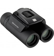 OM SYSTEM 10x25 WP II -kiikarit