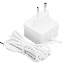 Raspberry Pi 5 -verkkovirtasovitin, 12,5 W