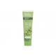 Ecodenta Toothpaste Toothpaste Zobu pasta 100ml