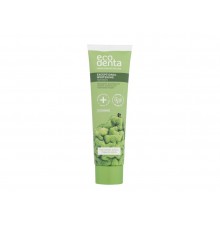 Ecodenta Toothpaste 100ml