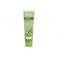 Ecodenta Toothpaste 100ml
