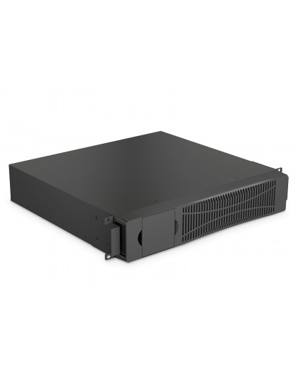 Digitus UPS External Battery Pack for 3kVA UPS Model (Extended Pack)