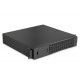 Digitus UPS External Battery Pack for 3kVA UPS Model (Extended Pack)