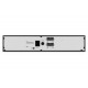 Digitus UPS External Battery Pack for 3kVA UPS Model (Extended Pack)