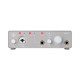 Yamaha UR12MK3 White- Audio interface